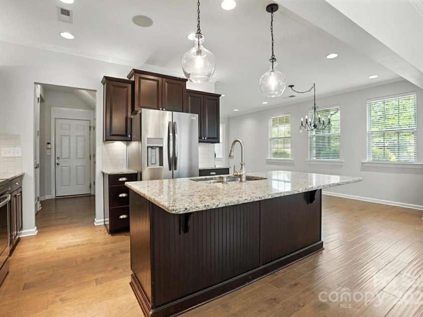 809 Ayrshire Avenue, Fort Mill, SC 29708.  MLS# CAR4274000, YatesRealty ID 23111. 