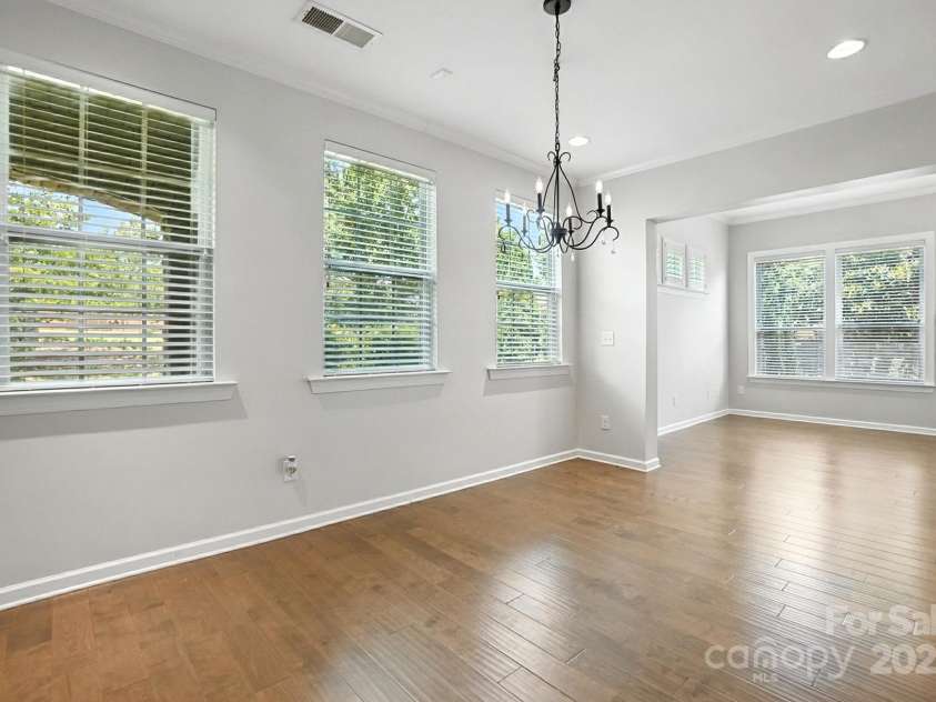 809 Ayrshire Avenue, Fort Mill, SC 29708.  MLS# CAR4274000, YatesRealty ID 23111. 