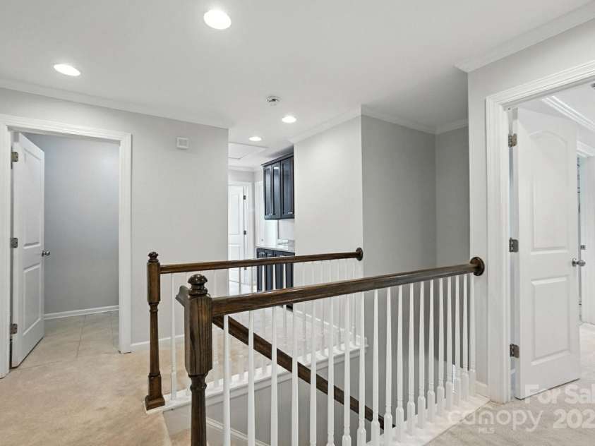 809 Ayrshire Avenue, Fort Mill, SC 29708.  MLS# CAR4274000, YatesRealty ID 23111. 