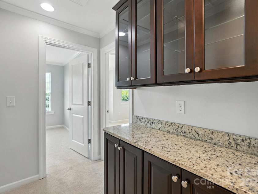 809 Ayrshire Avenue, Fort Mill, SC 29708.  MLS# CAR4274000, YatesRealty ID 23111. 