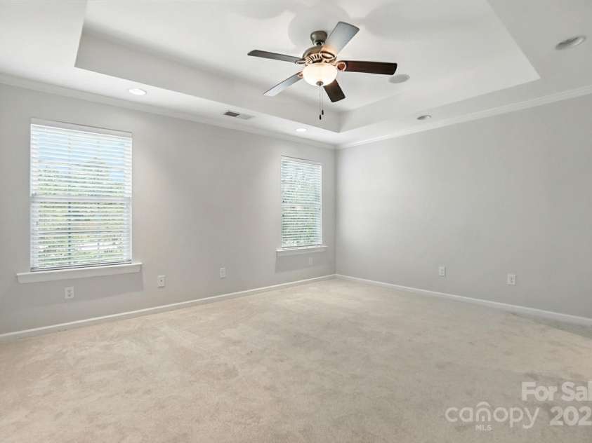 809 Ayrshire Avenue, Fort Mill, SC 29708.  MLS# CAR4274000, YatesRealty ID 23111. 