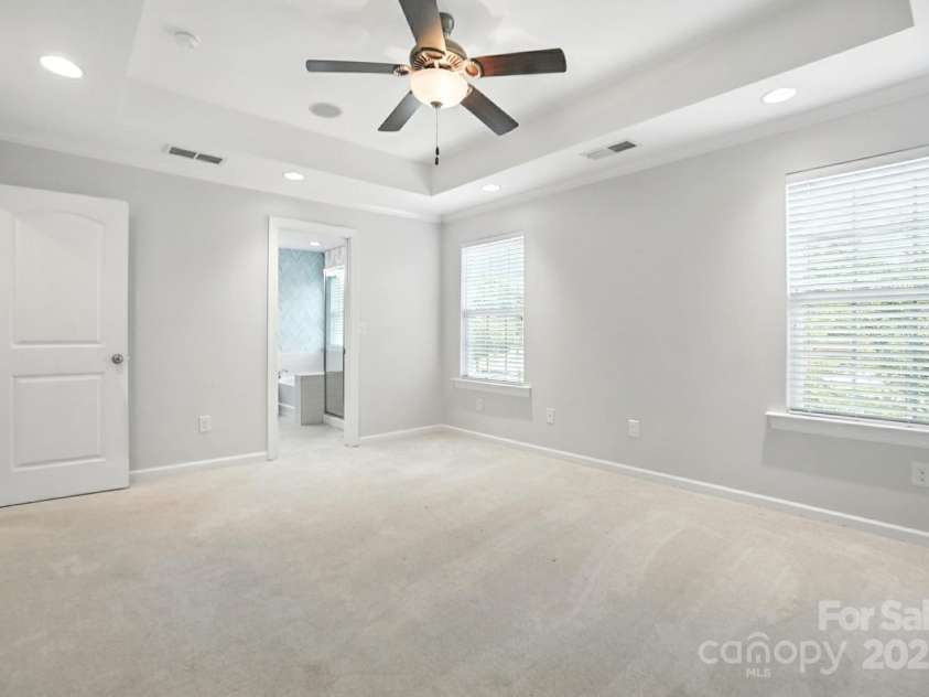 809 Ayrshire Avenue, Fort Mill, SC 29708.  MLS# CAR4274000, YatesRealty ID 23111. 