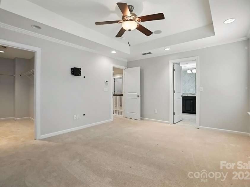 809 Ayrshire Avenue, Fort Mill, SC 29708.  MLS# CAR4274000, YatesRealty ID 23111. 
