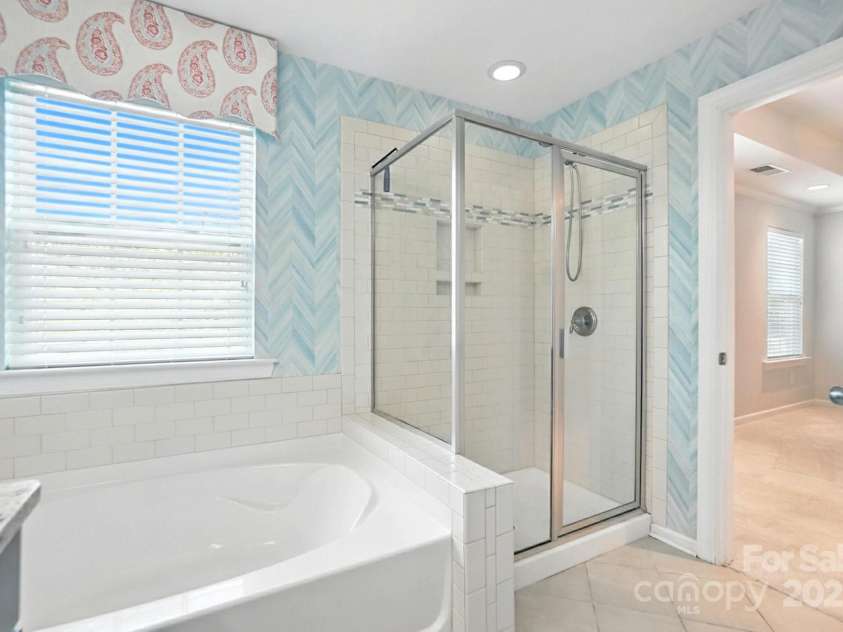 809 Ayrshire Avenue, Fort Mill, SC 29708.  MLS# CAR4274000, YatesRealty ID 23111. 