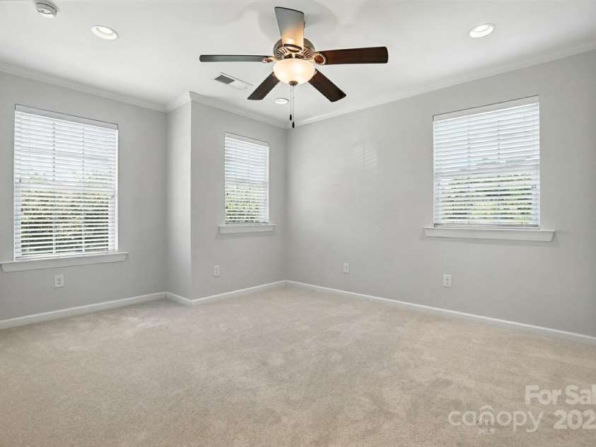 809 Ayrshire Avenue, Fort Mill, SC 29708.  MLS# CAR4274000, YatesRealty ID 23111. 