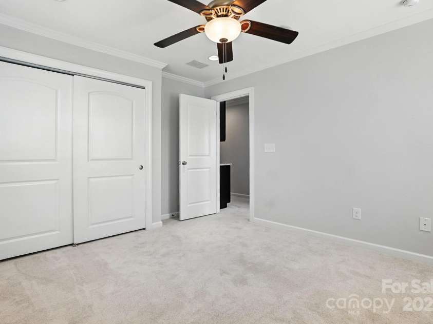 809 Ayrshire Avenue, Fort Mill, SC 29708.  MLS# CAR4274000, YatesRealty ID 23111. 