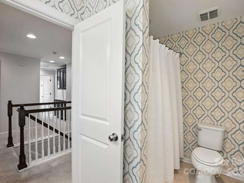 809 Ayrshire Avenue, Fort Mill, SC 29708.  MLS# CAR4274000, YatesRealty ID 23111. 