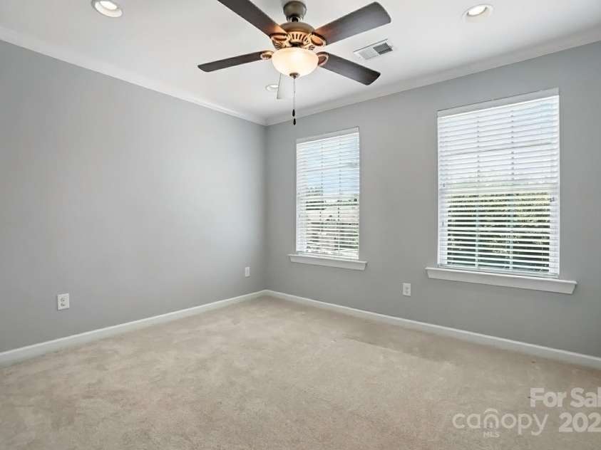 809 Ayrshire Avenue, Fort Mill, SC 29708.  MLS# CAR4274000, YatesRealty ID 23111. 