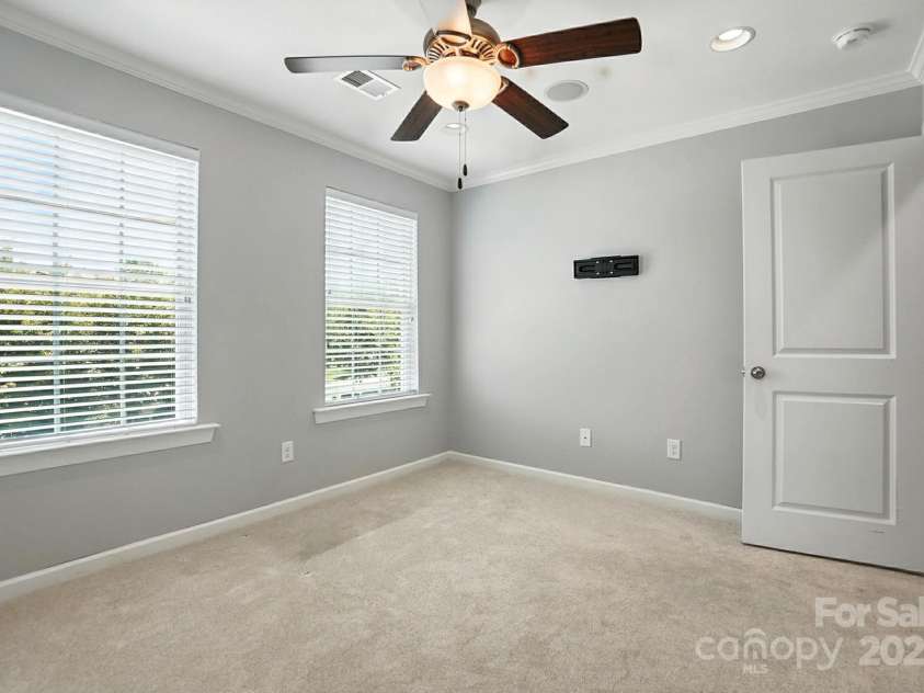 809 Ayrshire Avenue, Fort Mill, SC 29708.  MLS# CAR4274000, YatesRealty ID 23111. 