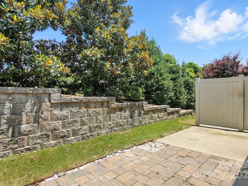 809 Ayrshire Avenue, Fort Mill, SC 29708.  MLS# CAR4274000, YatesRealty ID 23111. 