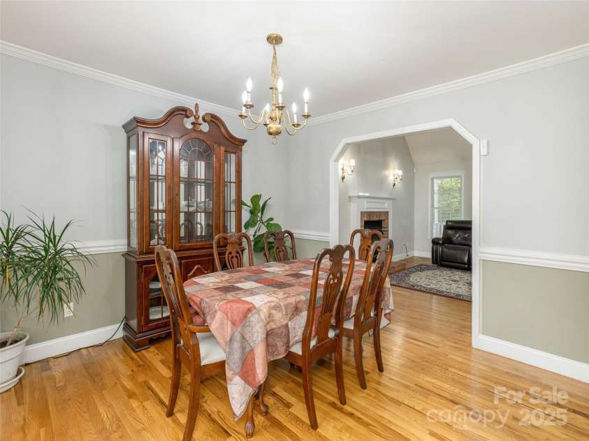 30 Collenwood Road, Arden, NC 28704.  MLS# CAR4273444, YatesRealty ID 23112. 