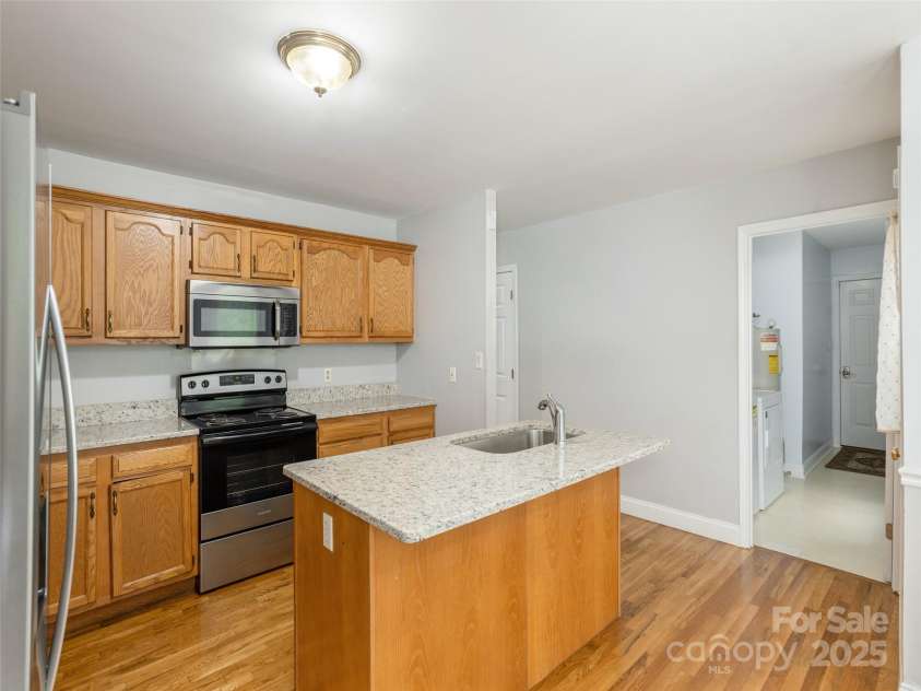 30 Collenwood Road, Arden, NC 28704.  MLS# CAR4273444, YatesRealty ID 23112. 