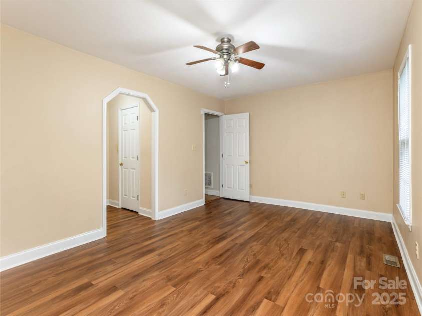 30 Collenwood Road, Arden, NC 28704.  MLS# CAR4273444, YatesRealty ID 23112. 