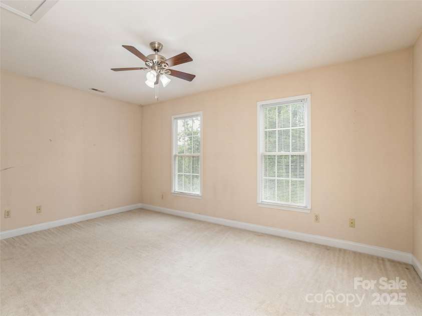 30 Collenwood Road, Arden, NC 28704.  MLS# CAR4273444, YatesRealty ID 23112. 