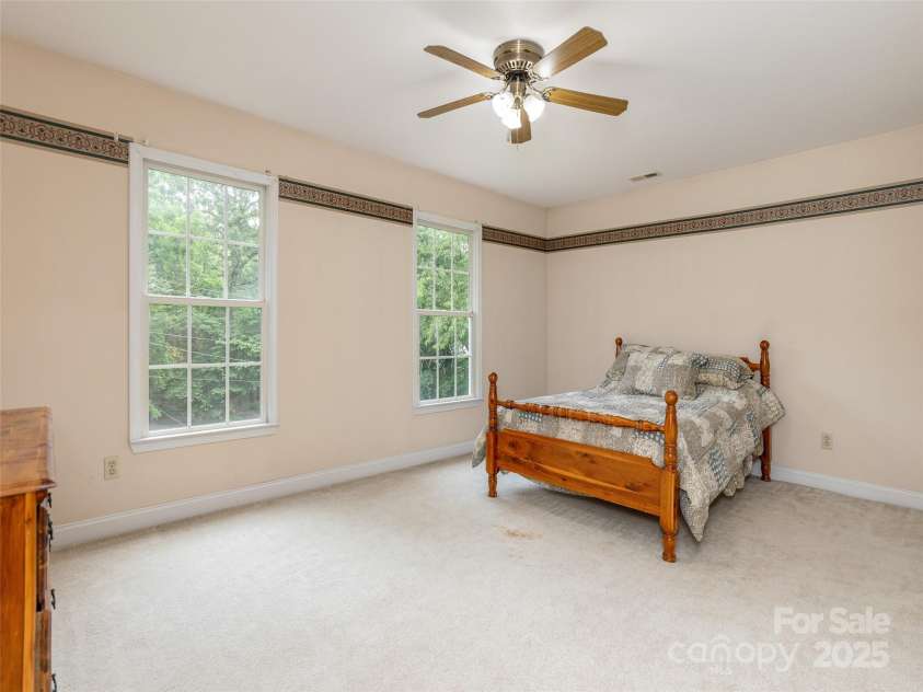 30 Collenwood Road, Arden, NC 28704.  MLS# CAR4273444, YatesRealty ID 23112. 