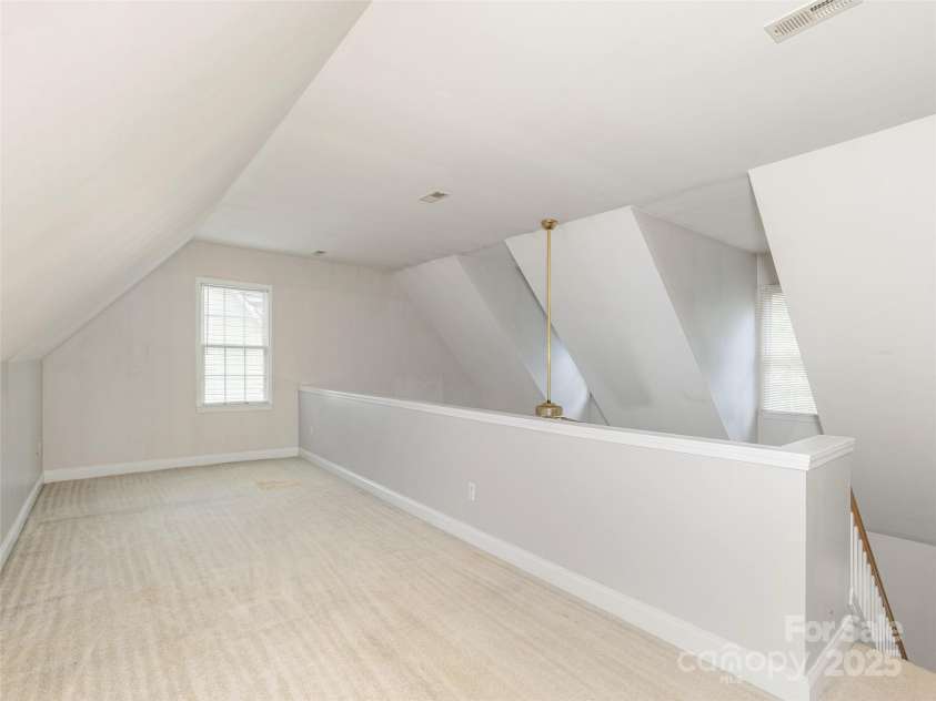 30 Collenwood Road, Arden, NC 28704.  MLS# CAR4273444, YatesRealty ID 23112. 