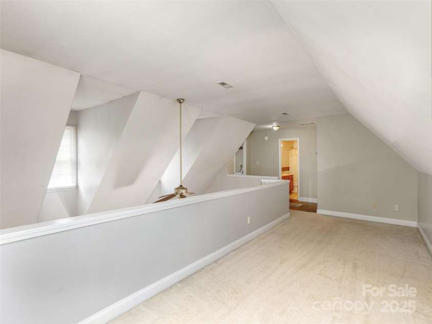 30 Collenwood Road, Arden, NC 28704.  MLS# CAR4273444, YatesRealty ID 23112. 
