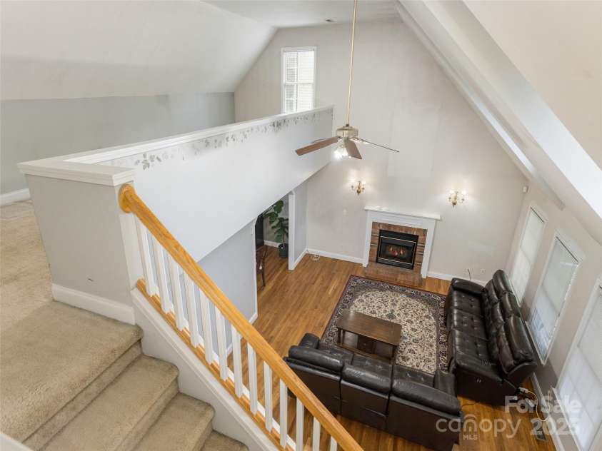 30 Collenwood Road, Arden, NC 28704.  MLS# CAR4273444, YatesRealty ID 23112. 