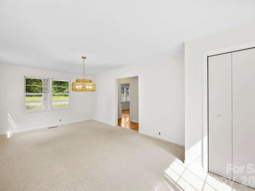 301 Gittens Street, Lowell, NC 28098.  MLS# CAR4381239, YatesRealty ID 23112. 