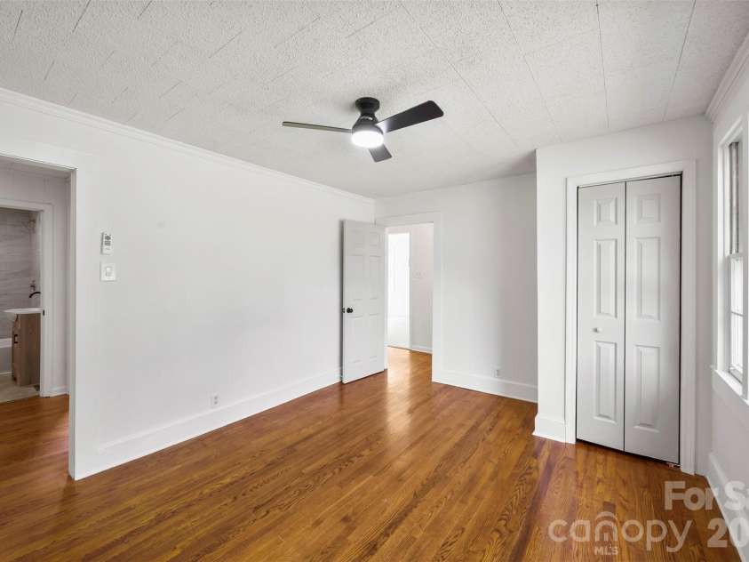 301 Gittens Street, Lowell, NC 28098.  MLS# CAR4381239, YatesRealty ID 23112. 