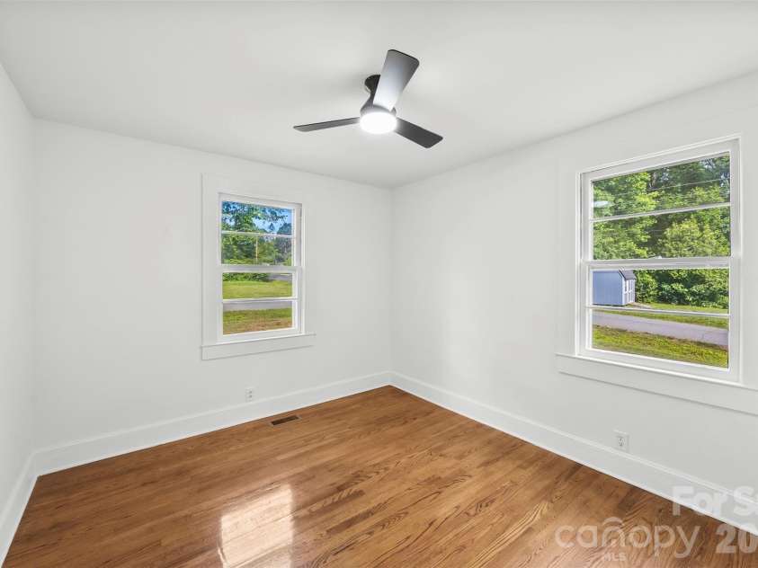 301 Gittens Street, Lowell, NC 28098.  MLS# CAR4381239, YatesRealty ID 23112. 