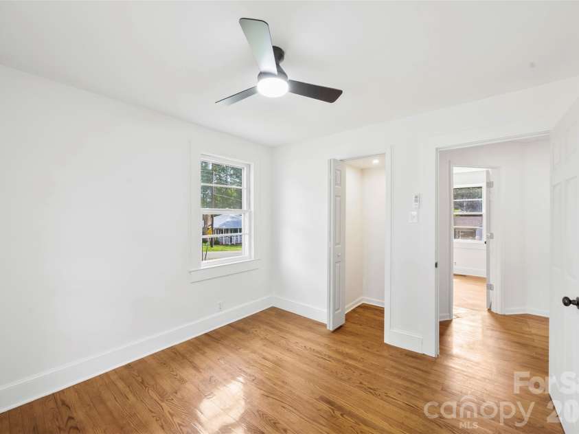 301 Gittens Street, Lowell, NC 28098.  MLS# CAR4381239, YatesRealty ID 23112. 