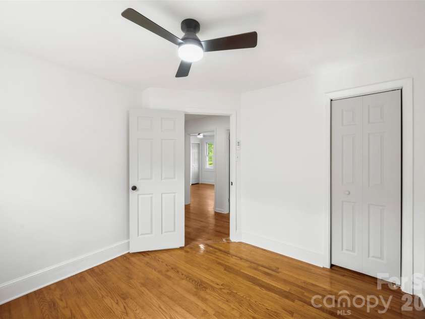 301 Gittens Street, Lowell, NC 28098.  MLS# CAR4381239, YatesRealty ID 23112. 