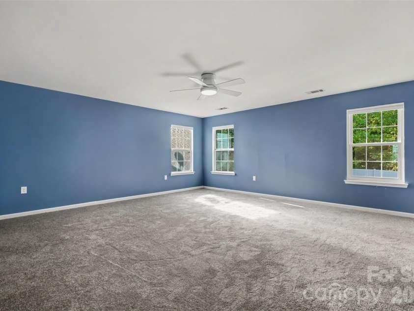 2301 Reid Pointe Avenue, Fort Mill, SC 29707.  MLS# CAR4380074, YatesRealty ID 23113. 