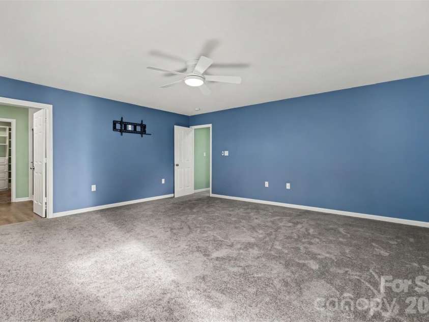 2301 Reid Pointe Avenue, Fort Mill, SC 29707.  MLS# CAR4380074, YatesRealty ID 23113. 