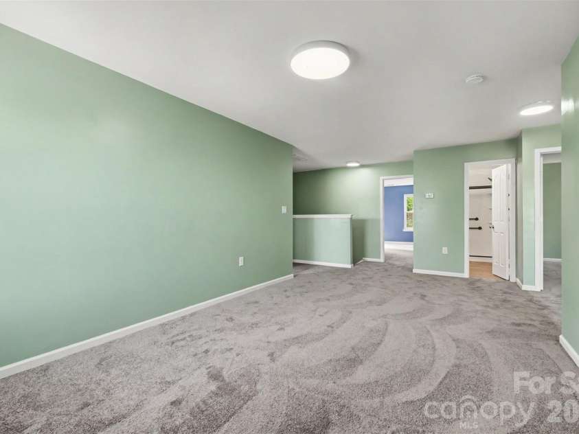 2301 Reid Pointe Avenue, Fort Mill, SC 29707.  MLS# CAR4380074, YatesRealty ID 23113. 