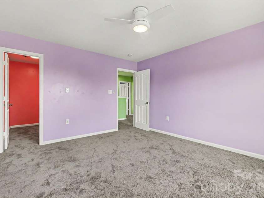 2301 Reid Pointe Avenue, Fort Mill, SC 29707.  MLS# CAR4380074, YatesRealty ID 23113. 