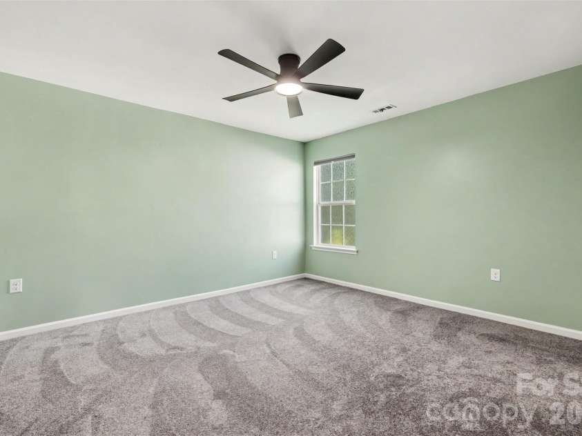 2301 Reid Pointe Avenue, Fort Mill, SC 29707.  MLS# CAR4380074, YatesRealty ID 23113. 