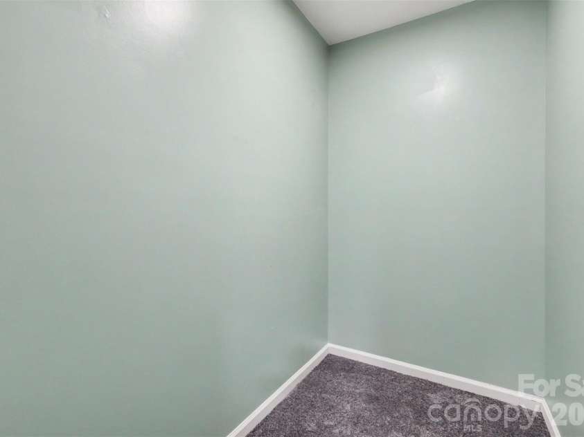 2301 Reid Pointe Avenue, Fort Mill, SC 29707.  MLS# CAR4380074, YatesRealty ID 23113. 