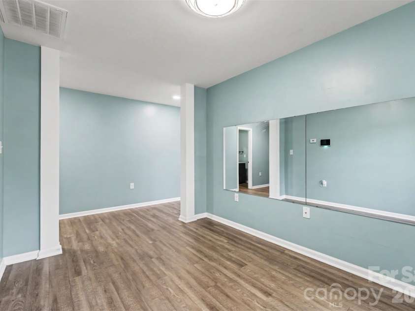 2301 Reid Pointe Avenue, Fort Mill, SC 29707.  MLS# CAR4380074, YatesRealty ID 23113. 