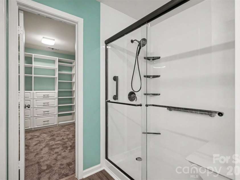 2301 Reid Pointe Avenue, Fort Mill, SC 29707.  MLS# CAR4380074, YatesRealty ID 23113. 