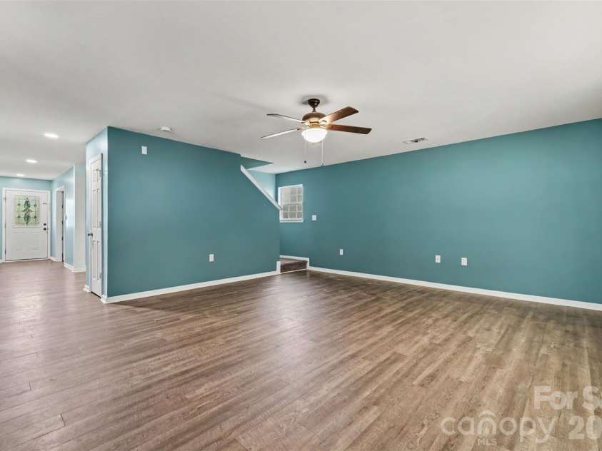 2301 Reid Pointe Avenue, Fort Mill, SC 29707.  MLS# CAR4380074, YatesRealty ID 23113. 