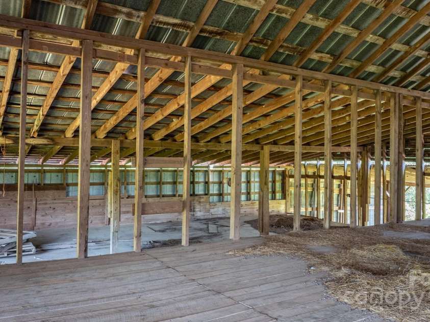 5560 Springs Road, Conover, NC 28613.  MLS# CAR4273877, YatesRealty ID 23113. 