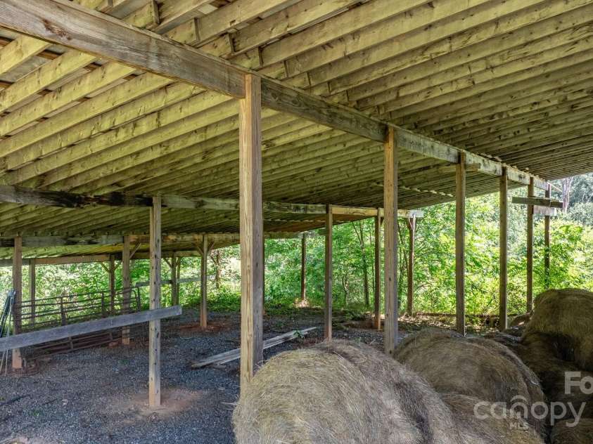 5560 Springs Road, Conover, NC 28613.  MLS# CAR4273877, YatesRealty ID 23113. 