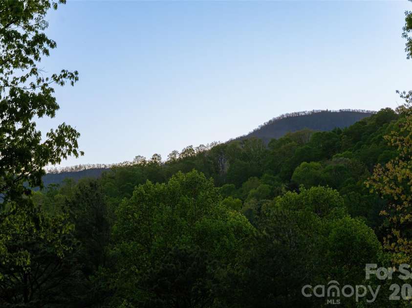 2159 North Fork Right Fork Road, Black Mountain, NC 28711.  MLS# CAR4379867, YatesRealty ID 23114. 