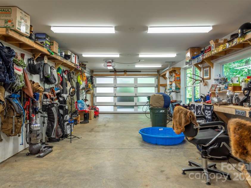 84 West Street, Weaverville, NC 28787.  MLS# CAR4272647, YatesRealty ID 23114. 