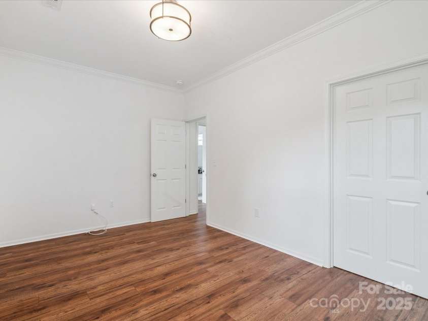 2656 Polo Club Boulevard, Matthews, NC 28105.  MLS# CAR4276276, YatesRealty ID 23115. 