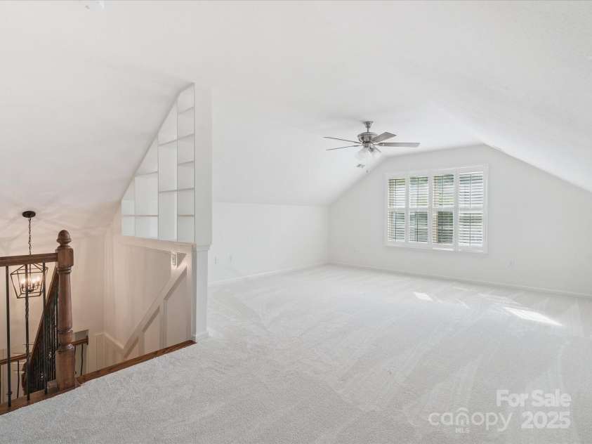 2656 Polo Club Boulevard, Matthews, NC 28105.  MLS# CAR4276276, YatesRealty ID 23115. 