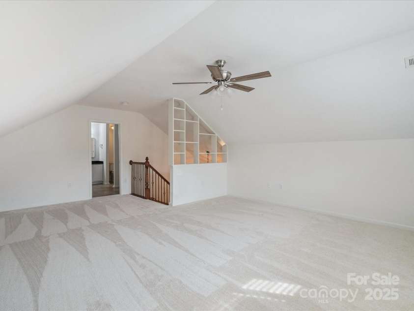 2656 Polo Club Boulevard, Matthews, NC 28105.  MLS# CAR4276276, YatesRealty ID 23115. 