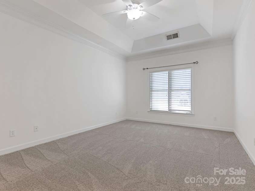 8465 Olde Troon Drive, Charlotte, NC 28277.  MLS# CAR4274147, YatesRealty ID 23116. 
