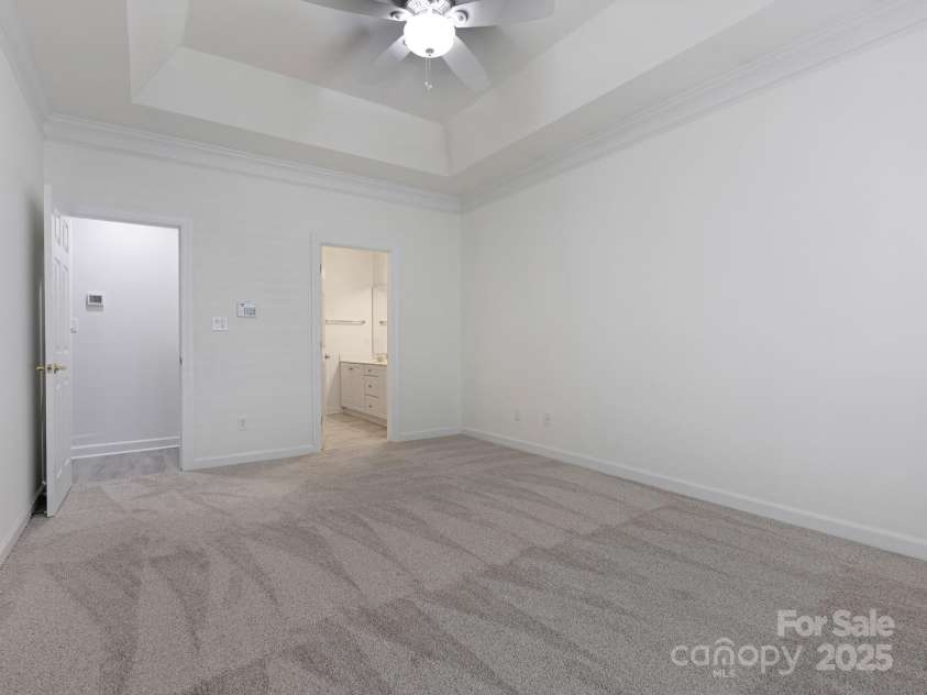8465 Olde Troon Drive, Charlotte, NC 28277.  MLS# CAR4274147, YatesRealty ID 23116. 