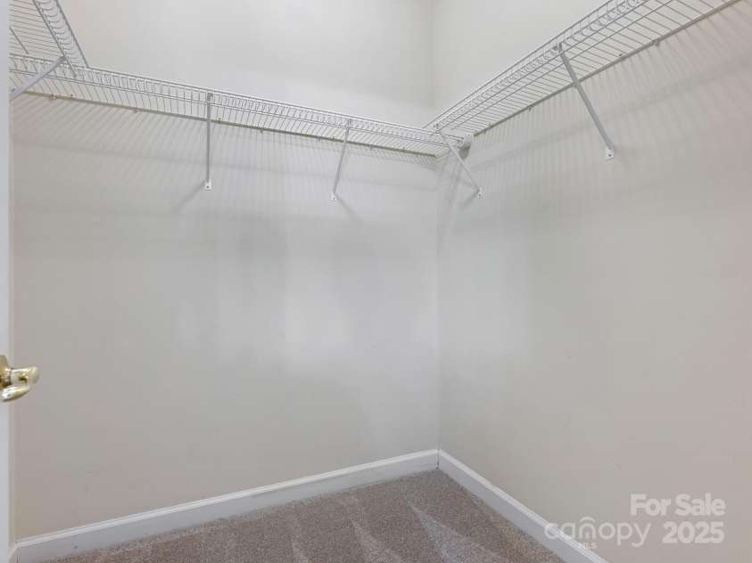 8465 Olde Troon Drive, Charlotte, NC 28277.  MLS# CAR4274147, YatesRealty ID 23116. 