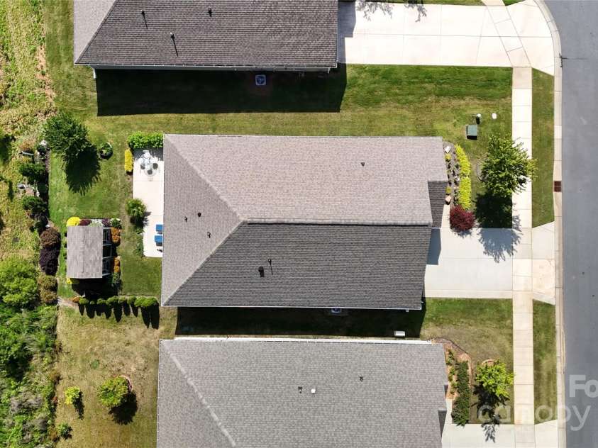 320 Secretariat Drive, Iron Station, NC 28080.  MLS# CAR4272717, YatesRealty ID 23119. 