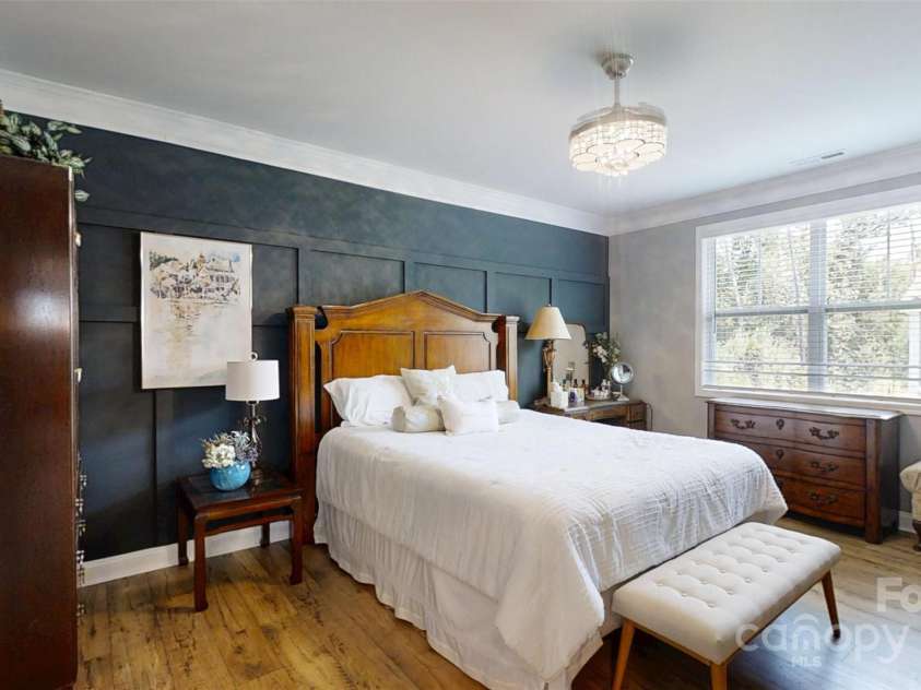 320 Secretariat Drive, Iron Station, NC 28080.  MLS# CAR4272717, YatesRealty ID 23119. 