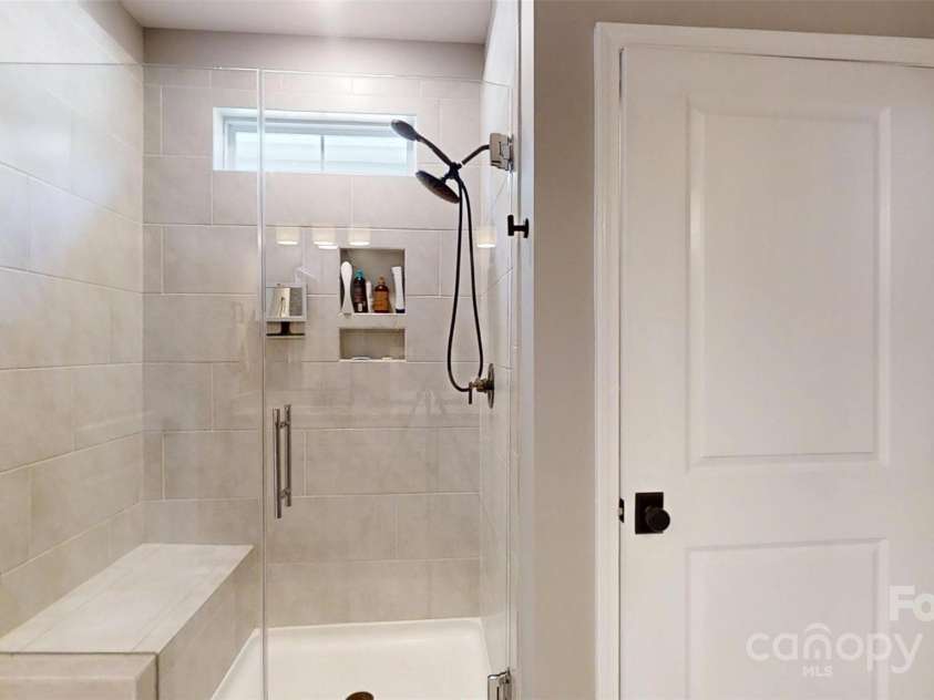 320 Secretariat Drive, Iron Station, NC 28080.  MLS# CAR4272717, YatesRealty ID 23119. 