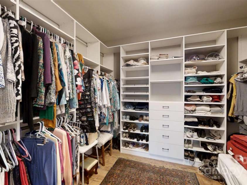 320 Secretariat Drive, Iron Station, NC 28080.  MLS# CAR4272717, YatesRealty ID 23119. 